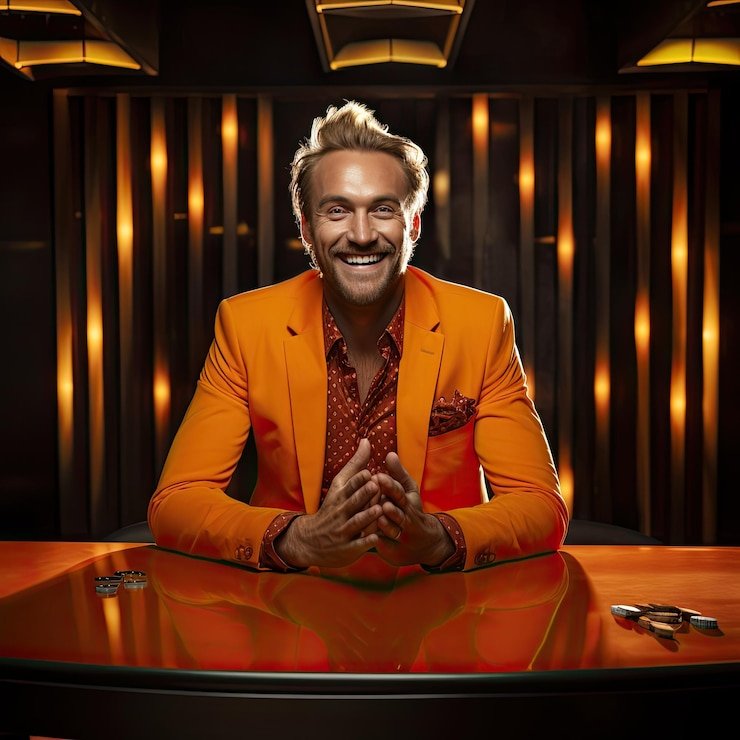777 casino লাইভ ক্যাসিনো গেম অভিজ্ঞতা বাংলাদেশ