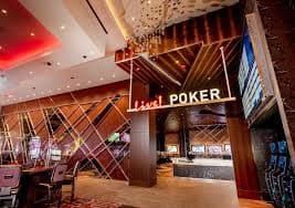777 casino মোবাইল ব্রাউজিং অভিজ্ঞতা Android ফোন