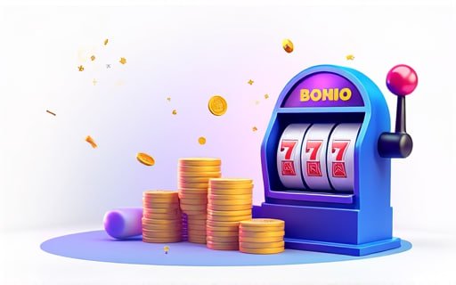 ময়মনসিংহে মোবাইলে 777 casino গেমিং অভিজ্ঞতা