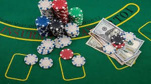 777 casino গোল্ডেন লোটাস গেমের মূল পর্দা বাংলাদেশি গেমারের দৃষ্টিতে