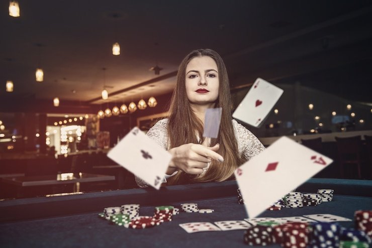 777 casino শুরু করার ধাপ নিবন্ধন ও লগইন প্রক্রিয়া