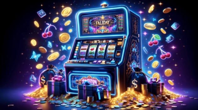 777 casino লাইভ ক্যাসিনো রিয়েল ডিলার বাংলাদেশ
