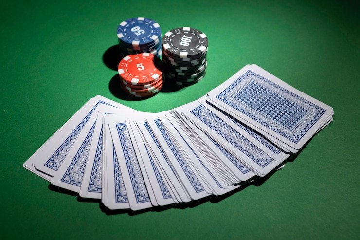 মোবাইলে গেমিং শুরু করার ধাপ বাংলাদেশ 777 casino