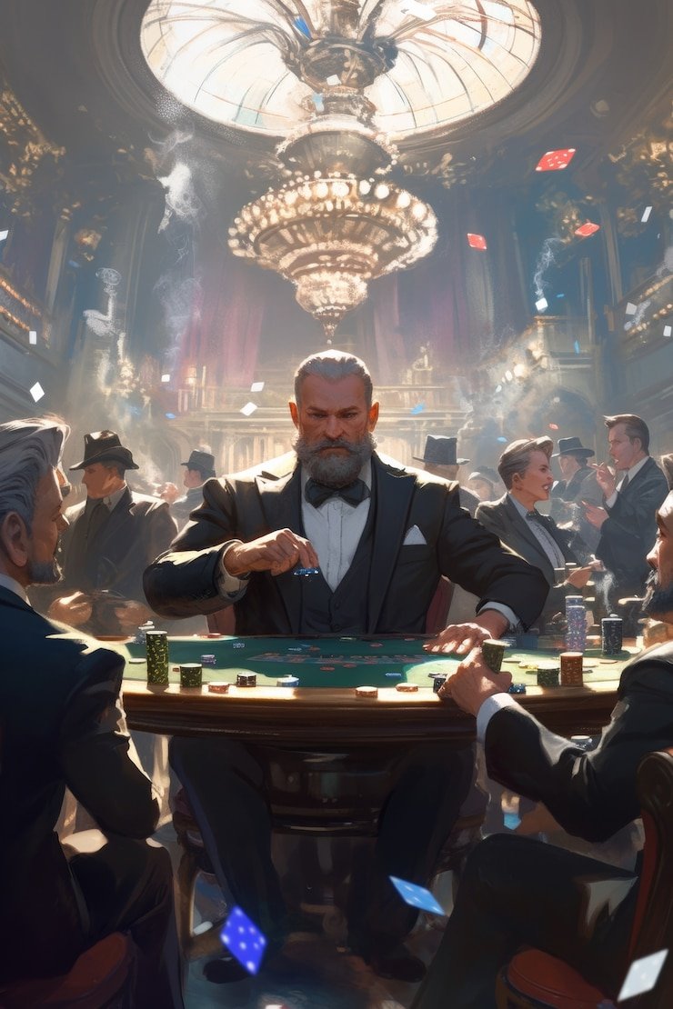 বাংলাদেশে 777 casino স্লট গেমিং অভিজ্ঞতা
