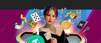 777 casino প্ল্যাটফর্ম তুলনামূলক সুবিধা ও বৈশিষ্ট্য