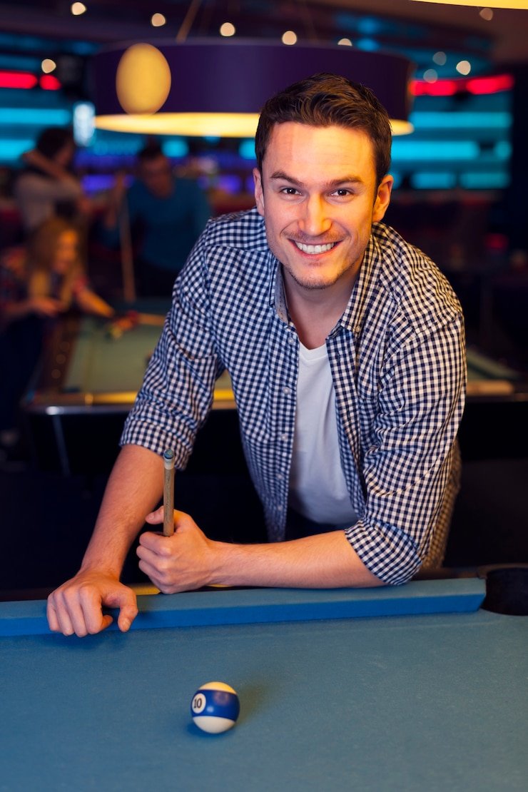 মোবাইল অ্যাকাউন্ট সুরক্ষা ও নিরাপদ গেমিং 777 casino