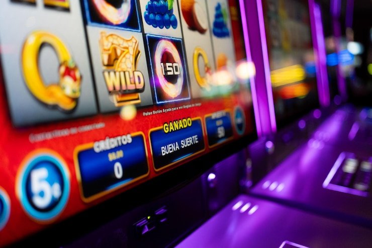 ময়মনসিংহ বিভাগের গেমারদের জন্য 777 casino স্পোর্টস গাইড