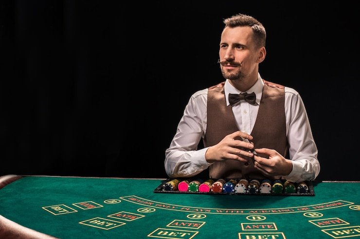 মোবাইলে 777 casino স্পোর্টস গাইড ব্যবহারের ধাপ