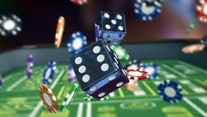 রাজশাহীতে মোবাইলে 777 casino ব্রাউজিং অভিজ্ঞতা