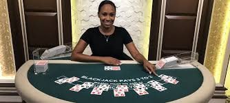 ময়মনসিংহে মোবাইলে 777 casino নিবন্ধন ও লগইন প্রক্রিয়া
