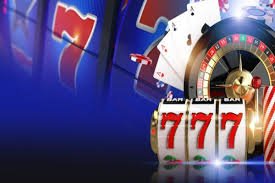 বাংলাদেশে 777 casino দৈনিক স্পোর্টস গাইড মোবাইলে