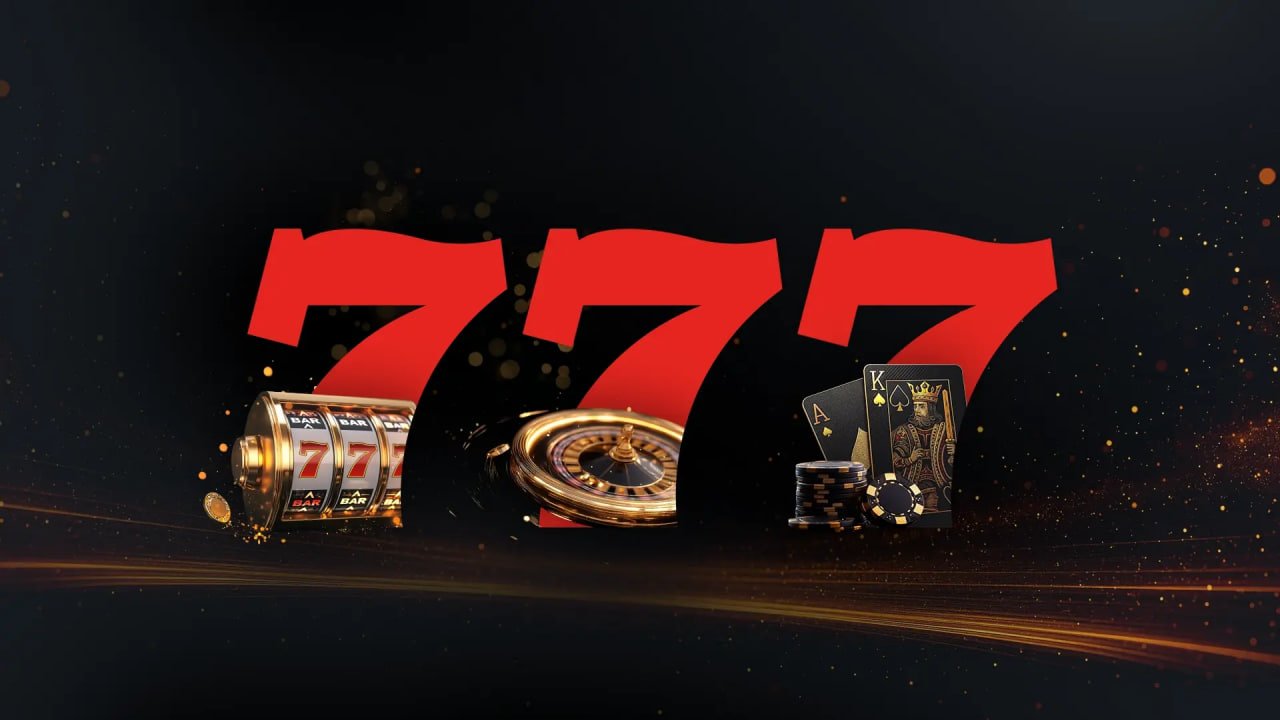 বাংলাদেশে মোবাইলে 777 casino গেমিং অভিজ্ঞতা